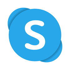 skype_logo